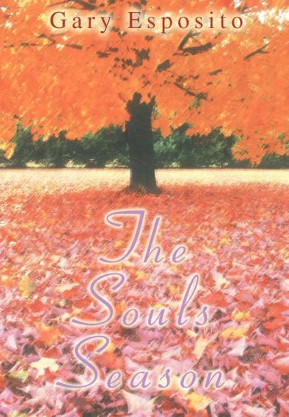 The Souls Season