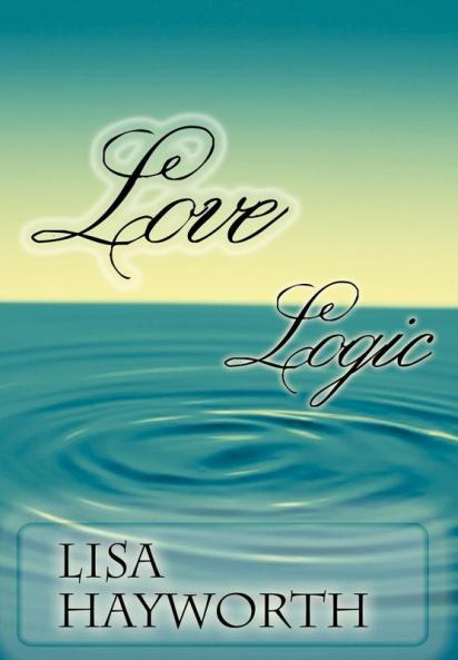 Love Logic