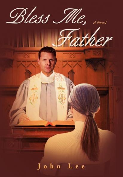 Bless Me Father