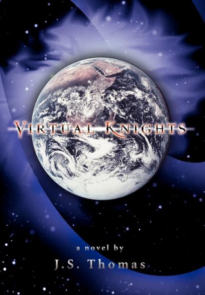 Virtual Knights