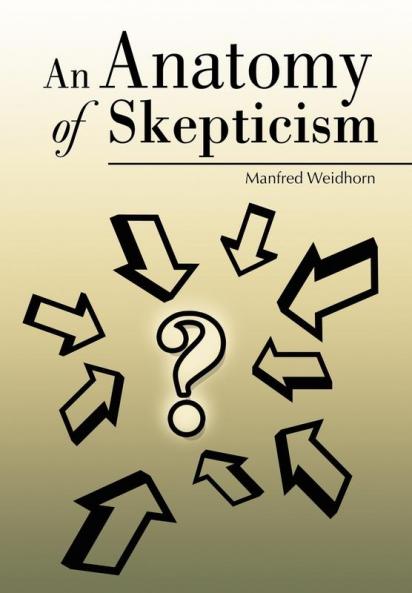 An Anatomy of Skepticism