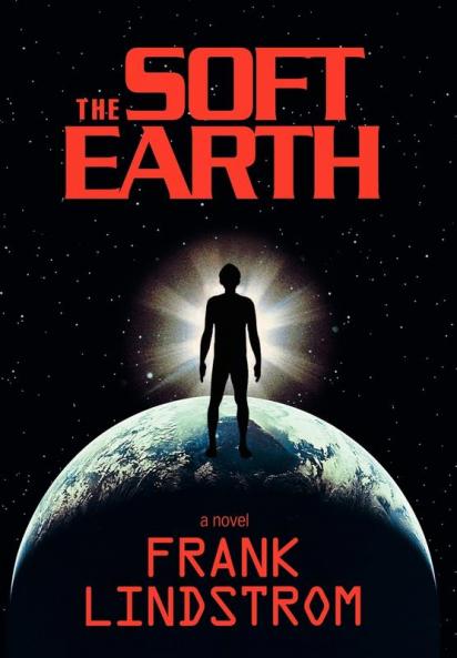 The Soft Earth