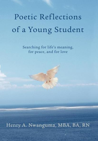 Poetic Reflections of a Young Student
