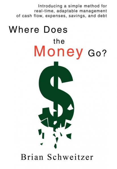 Where Does the Money Go?