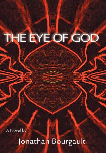 The Eye of God