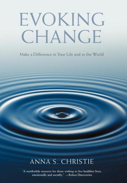 Evoking Change