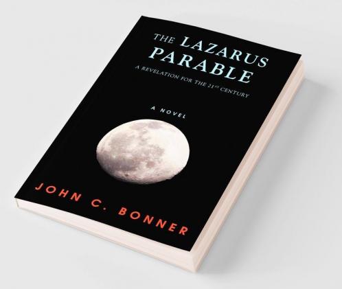 The Lazarus Parable