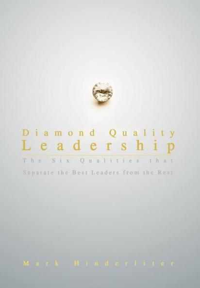 Diamond Quality Leadership