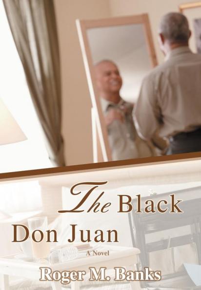 The Black Don Juan