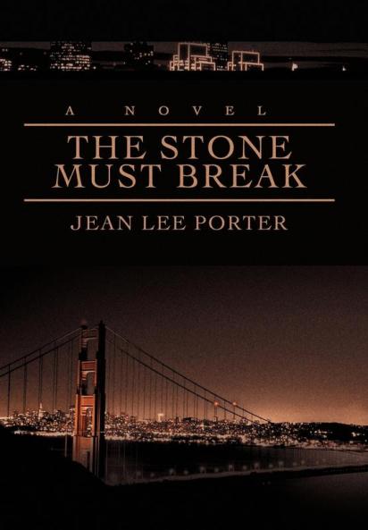 The Stone Must Break