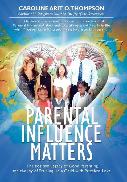Parental Influence Matters