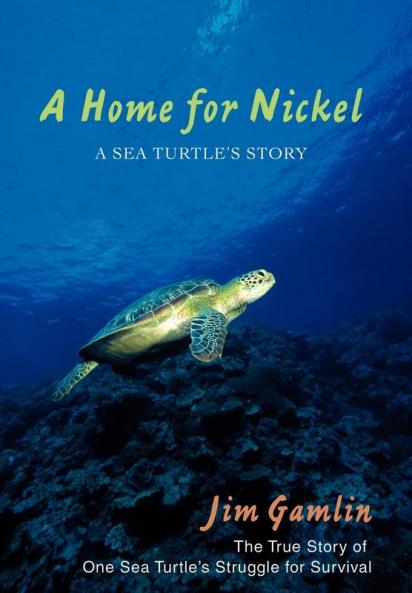 A Home for Nickel