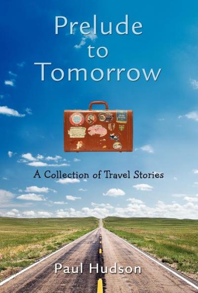 Prelude to Tomorrow