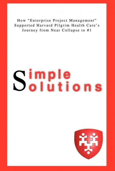 Simple Solutions