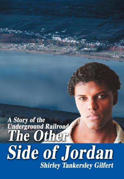 The Other Side of Jordan