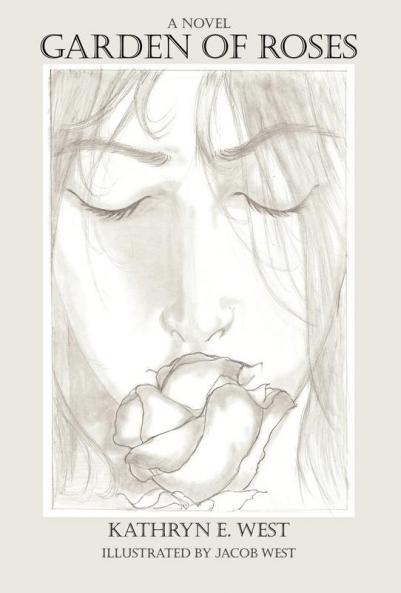 Garden of Roses