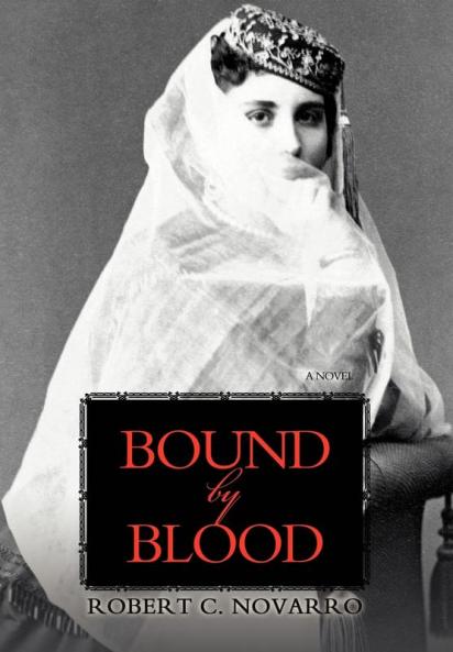 Bound by Blood