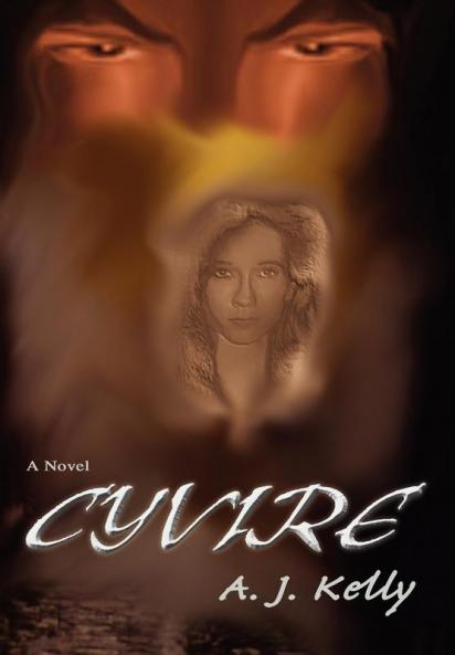 Cyvire