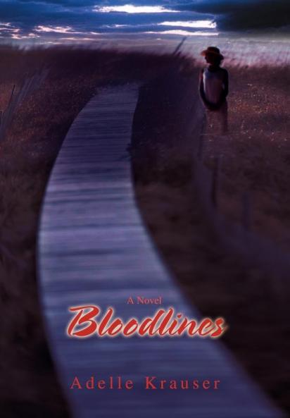 Bloodlines