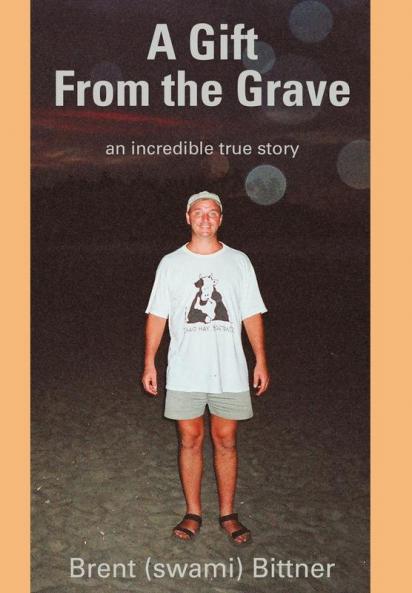 A Gift from the Grave