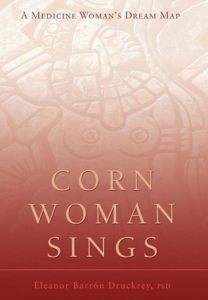 Corn Woman Sings