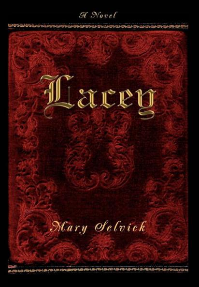 Lacey