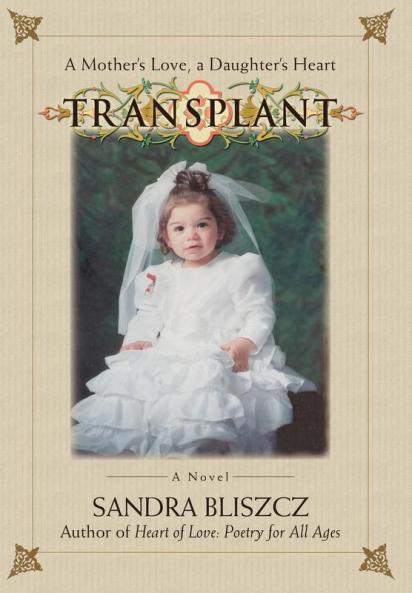 Transplant