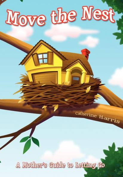 Move the Nest