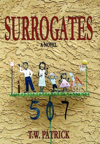 Surrogates