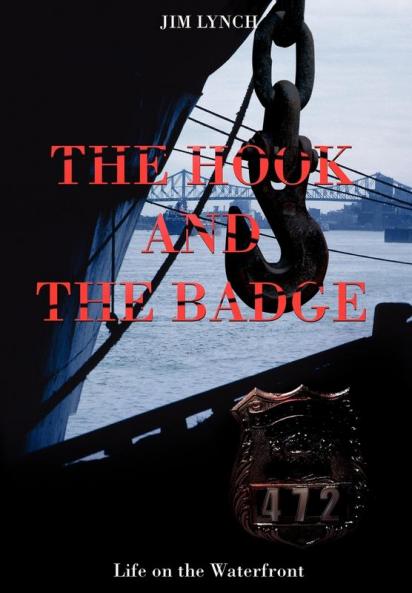 The Hook and the Badge