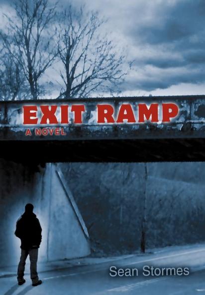 Exit Ramp