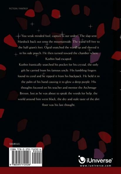 The Breath of Hellspur