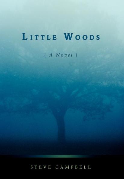 Little Woods