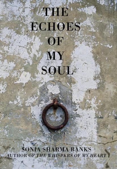 The Echoes Of My Soul