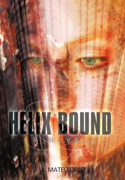 Helix Bound