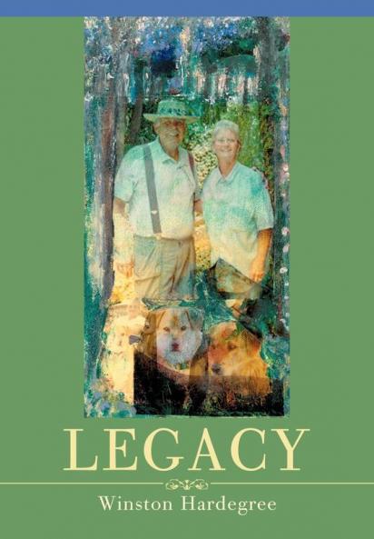 Legacy