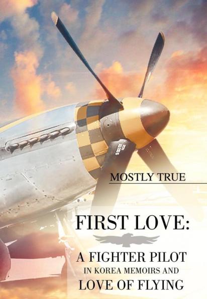 First Love