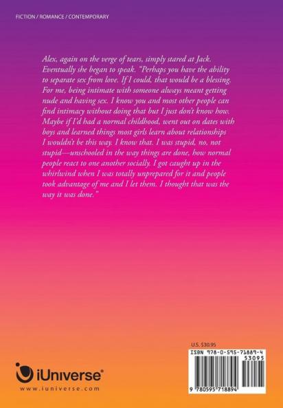 Lovers & Liars
