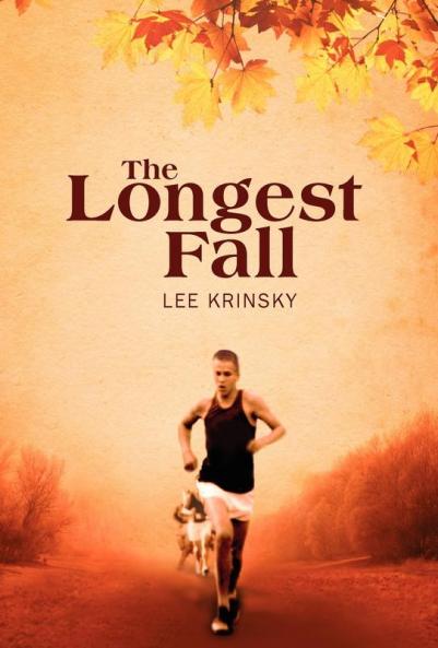 The Longest Fall