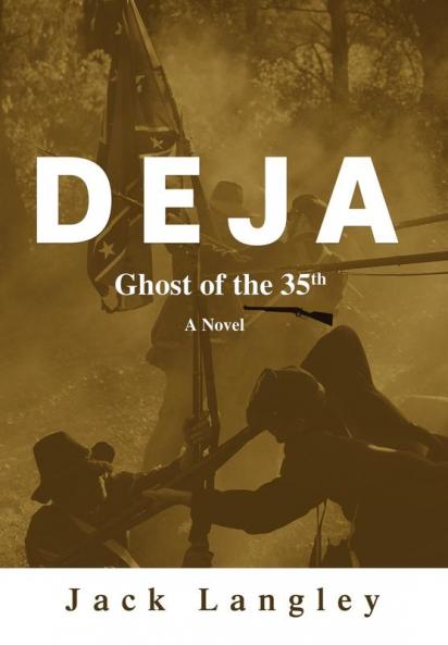 Deja