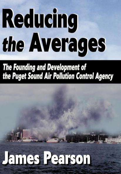 Reducing the Averages