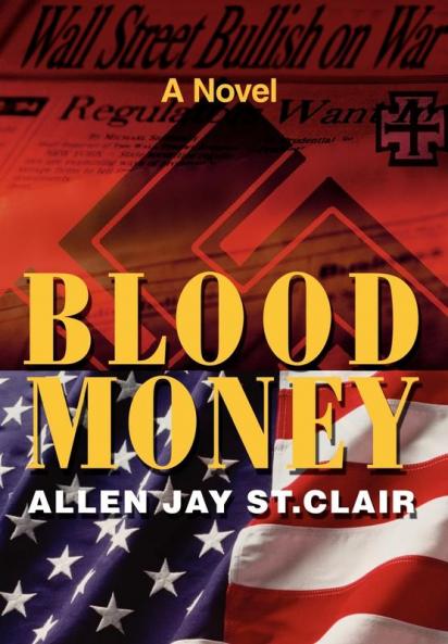 Blood Money