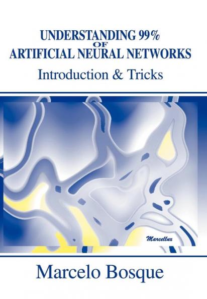 Understanding 99% of Artificial Neural Networks