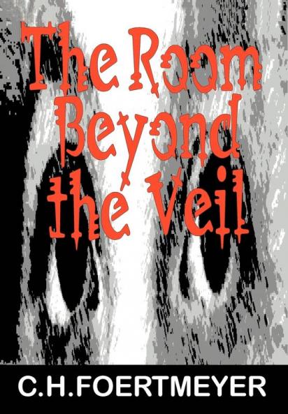 The Room Beyond the Veil