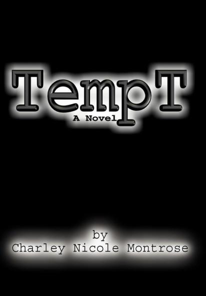 TempT