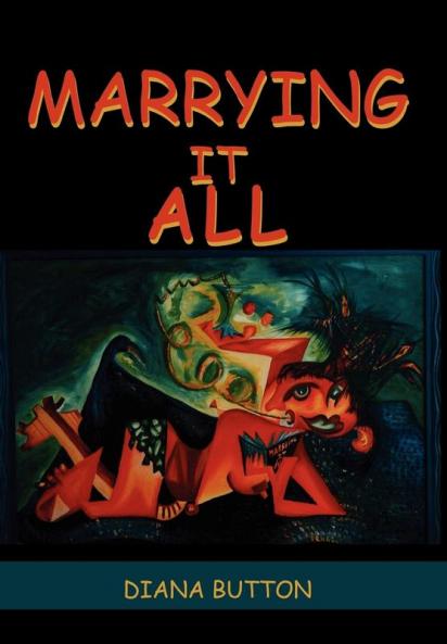 Marrying it All