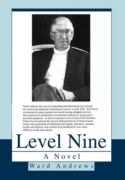 Level Nine