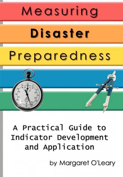 Measuring Disaster Preparedness