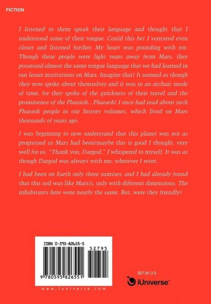 Tall Tales Half-Truths and Big Fat Lies!