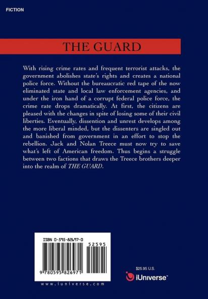 The Guard